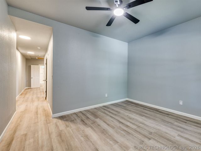 7 N Union Avenue, Tulsa, OK 74127