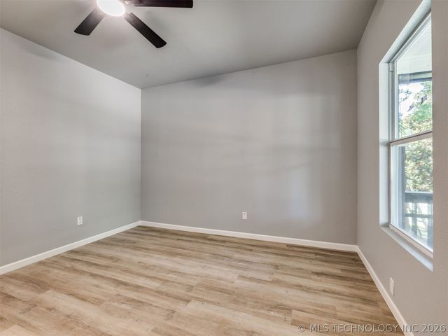 7 N Union Avenue, Tulsa, OK 74127