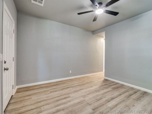 7 N Union Avenue, Tulsa, OK 74127