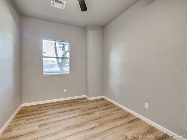 7 N Union Avenue, Tulsa, OK 74127