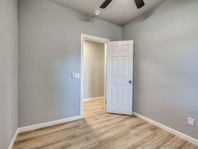 7 N Union Avenue, Tulsa, OK 74127