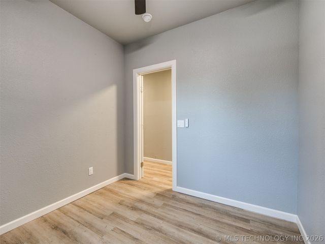 7 N Union Avenue, Tulsa, OK 74127