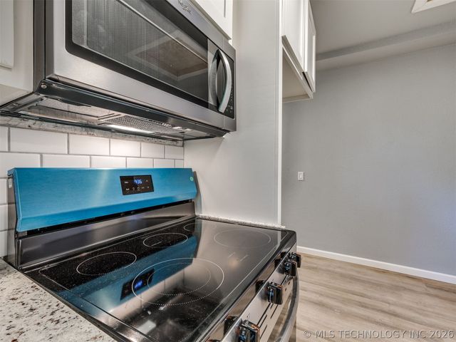 7 N Union Avenue, Tulsa, OK 74127