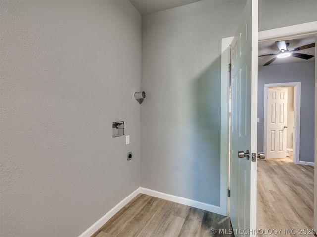 7 N Union Avenue, Tulsa, OK 74127
