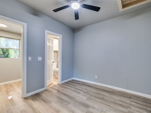 7 N Union Avenue, Tulsa, OK 74127