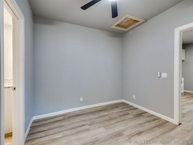 7 N Union Avenue, Tulsa, OK 74127