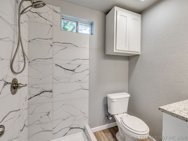 7 N Union Avenue, Tulsa, OK 74127