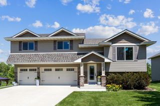 622 Wilder Way, Buffalo, MN 55313