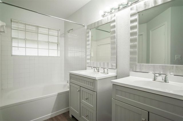 7280 WESTPOINTE BOULEVARD 813, Orlando, FL 32835