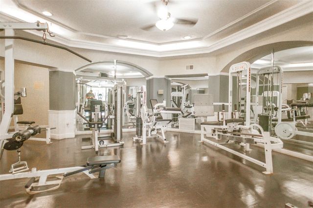 7280 WESTPOINTE BOULEVARD 813, Orlando, FL 32835