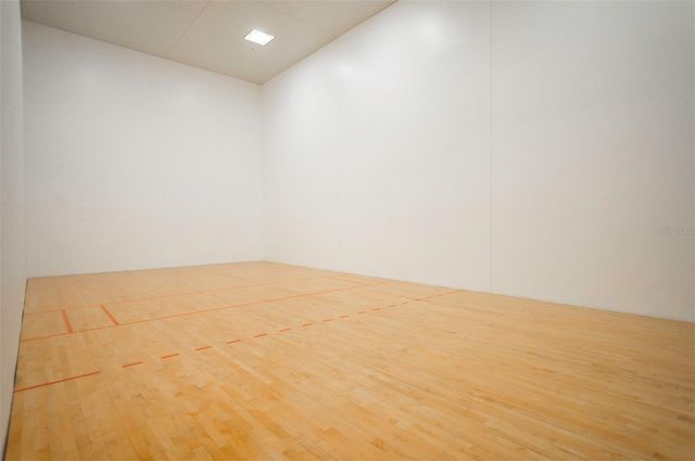 7280 WESTPOINTE BOULEVARD 813, Orlando, FL 32835