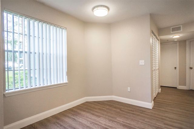 7280 WESTPOINTE BOULEVARD 813, Orlando, FL 32835