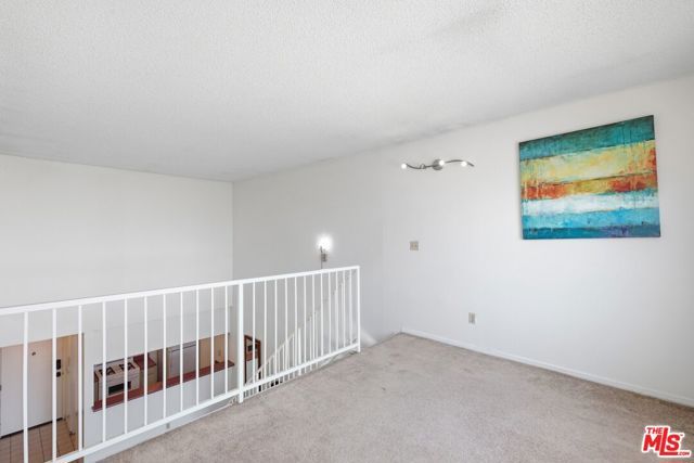 3600 Bagley Avenue 302, Los Angeles, CA 90034