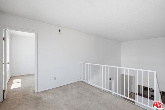 3600 Bagley Avenue 302, Los Angeles, CA 90034