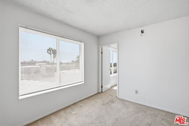 3600 Bagley Avenue 302, Los Angeles, CA 90034