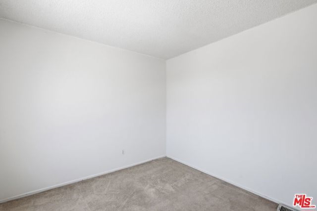 3600 Bagley Avenue 302, Los Angeles, CA 90034