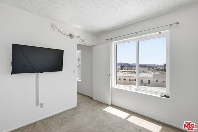 3600 Bagley Avenue 302, Los Angeles, CA 90034