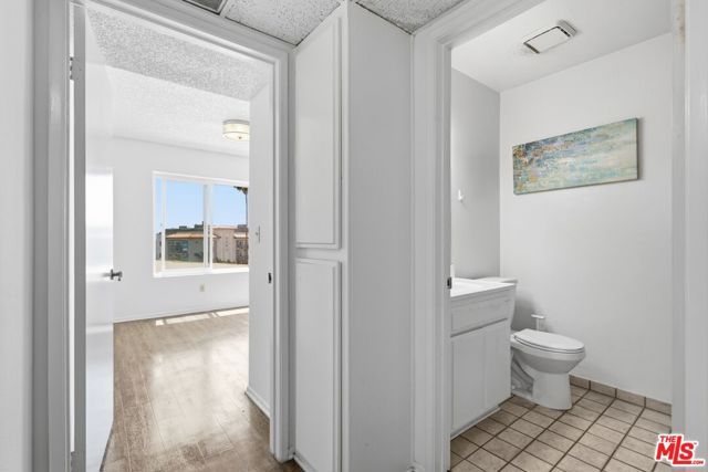 3600 Bagley Avenue 302, Los Angeles, CA 90034