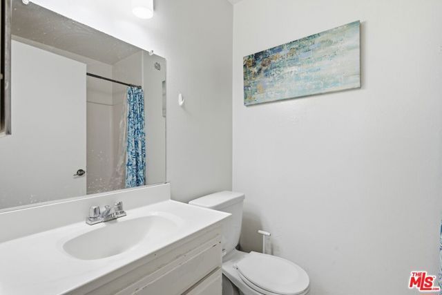 3600 Bagley Avenue 302, Los Angeles, CA 90034