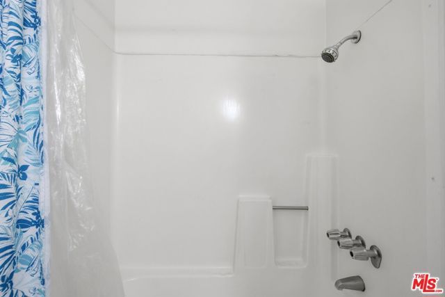 3600 Bagley Avenue 302, Los Angeles, CA 90034