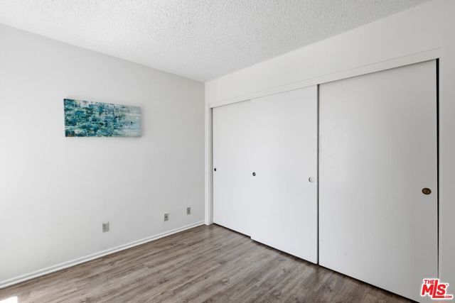 3600 Bagley Avenue 302, Los Angeles, CA 90034