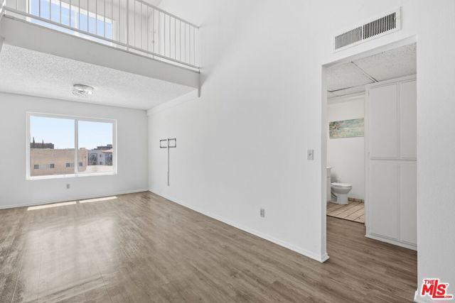 3600 Bagley Avenue 302, Los Angeles, CA 90034