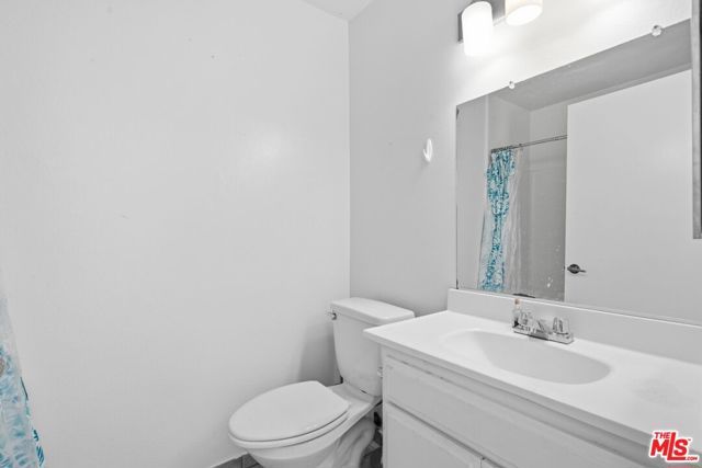 3600 Bagley Avenue 302, Los Angeles, CA 90034