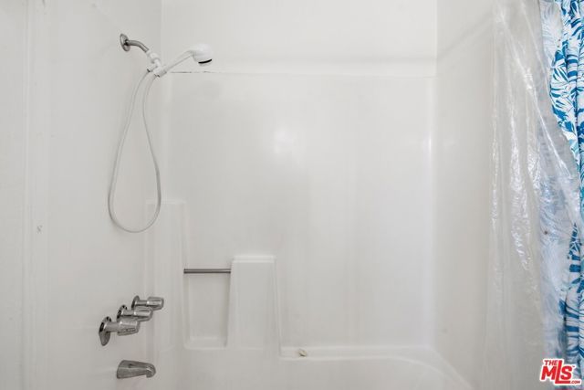 3600 Bagley Avenue 302, Los Angeles, CA 90034