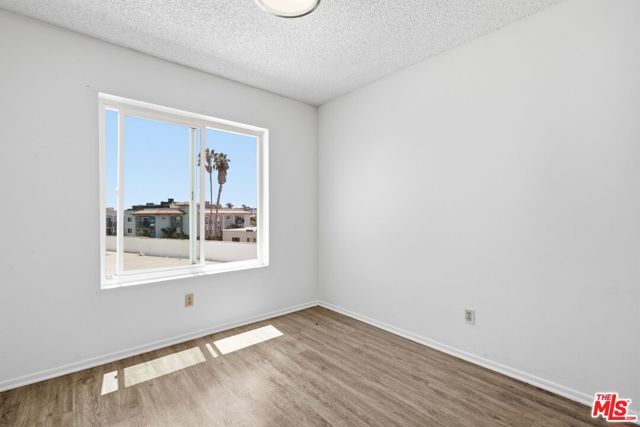 3600 Bagley Avenue 302, Los Angeles, CA 90034