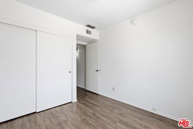 3600 Bagley Avenue 302, Los Angeles, CA 90034