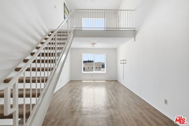 3600 Bagley Avenue 302, Los Angeles, CA 90034