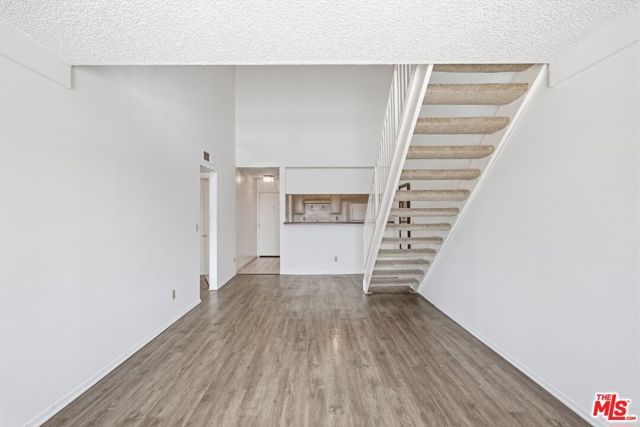 3600 Bagley Avenue 302, Los Angeles, CA 90034