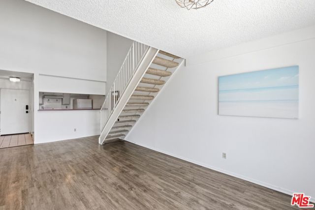 3600 Bagley Avenue 302, Los Angeles, CA 90034