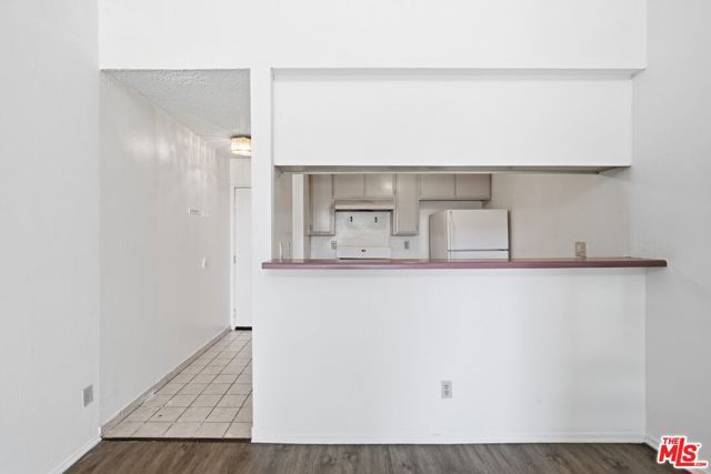3600 Bagley Avenue 302, Los Angeles, CA 90034