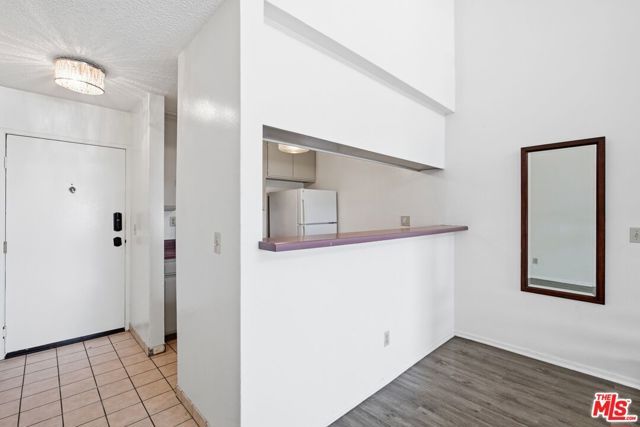 3600 Bagley Avenue 302, Los Angeles, CA 90034