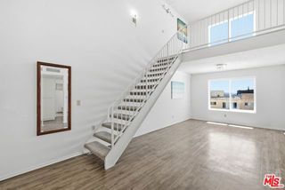3600 Bagley Avenue 302, Los Angeles, CA 90034