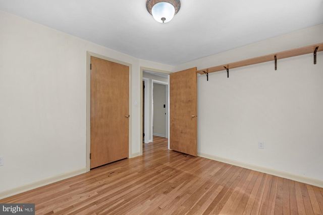2837 TRACEYS MILL RD, Manchester, MD 21102