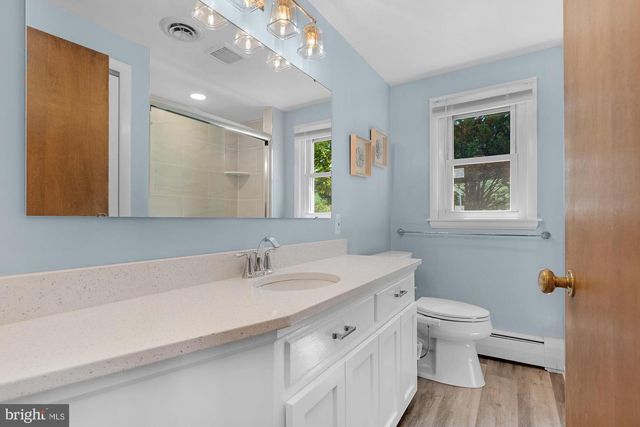 2837 TRACEYS MILL RD, Manchester, MD 21102
