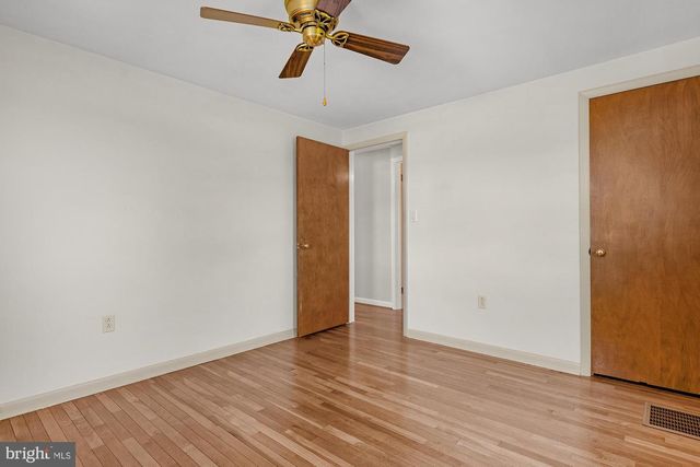 2837 TRACEYS MILL RD, Manchester, MD 21102