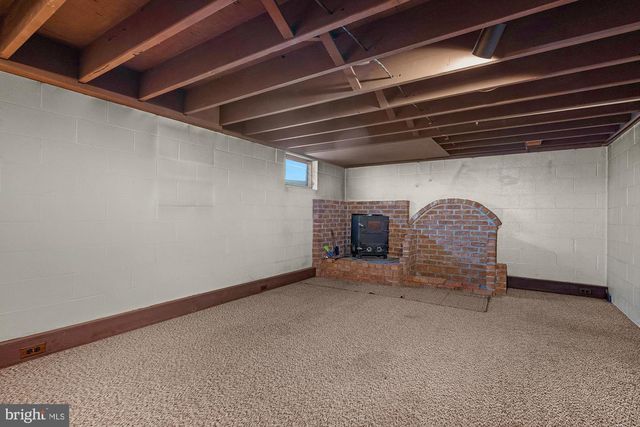 2837 TRACEYS MILL RD, Manchester, MD 21102
