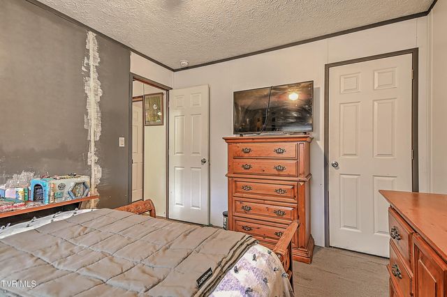 241 & 235 Shipley Ferry Road, Blountville, TN 37617