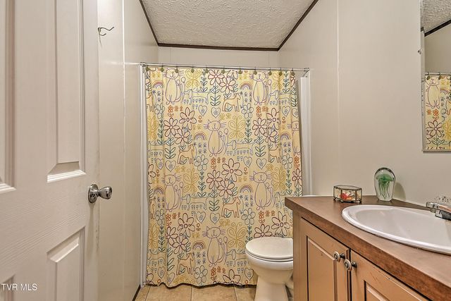 241 & 235 Shipley Ferry Road, Blountville, TN 37617