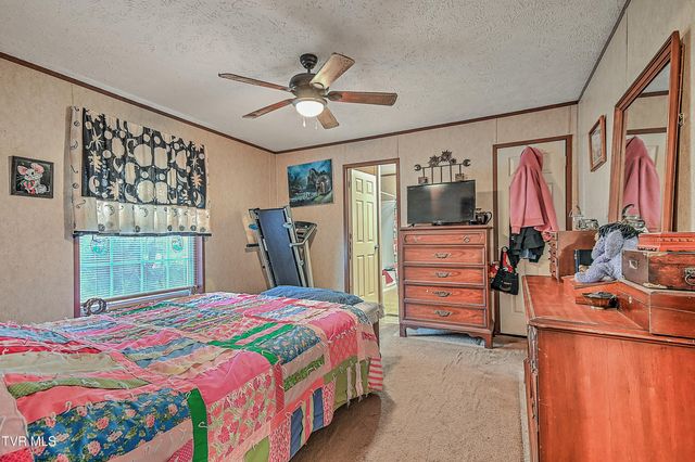 241 & 235 Shipley Ferry Road, Blountville, TN 37617