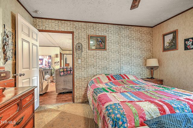 241 & 235 Shipley Ferry Road, Blountville, TN 37617