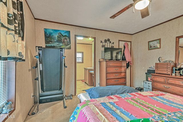 241 & 235 Shipley Ferry Road, Blountville, TN 37617