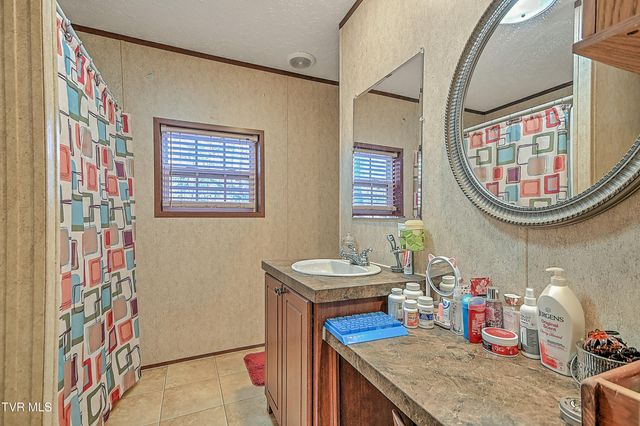 241 & 235 Shipley Ferry Road, Blountville, TN 37617