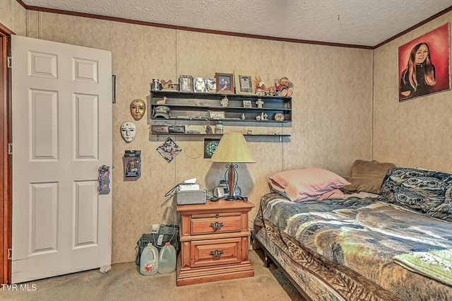 241 & 235 Shipley Ferry Road, Blountville, TN 37617