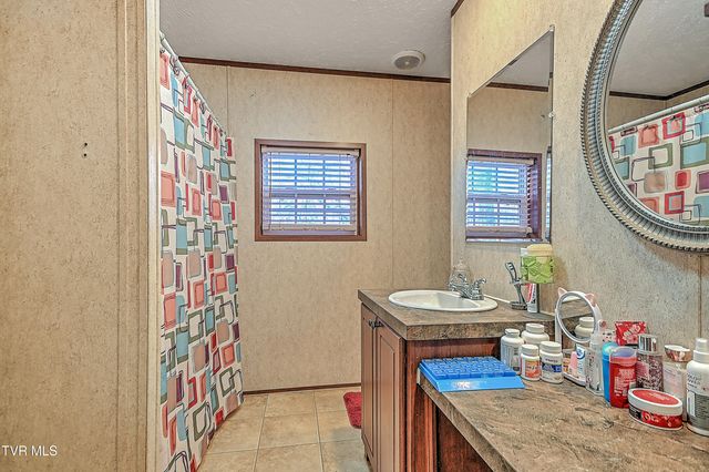 241 & 235 Shipley Ferry Road, Blountville, TN 37617