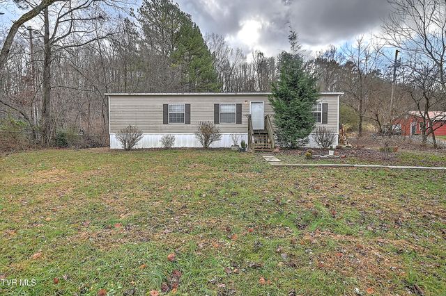 241 & 235 Shipley Ferry Road, Blountville, TN 37617