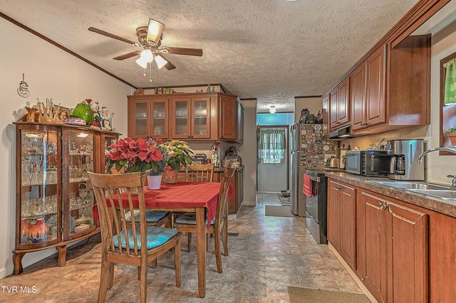 241 & 235 Shipley Ferry Road, Blountville, TN 37617